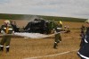 20130804_Brand Traktor_Schulleredt (20).jpg